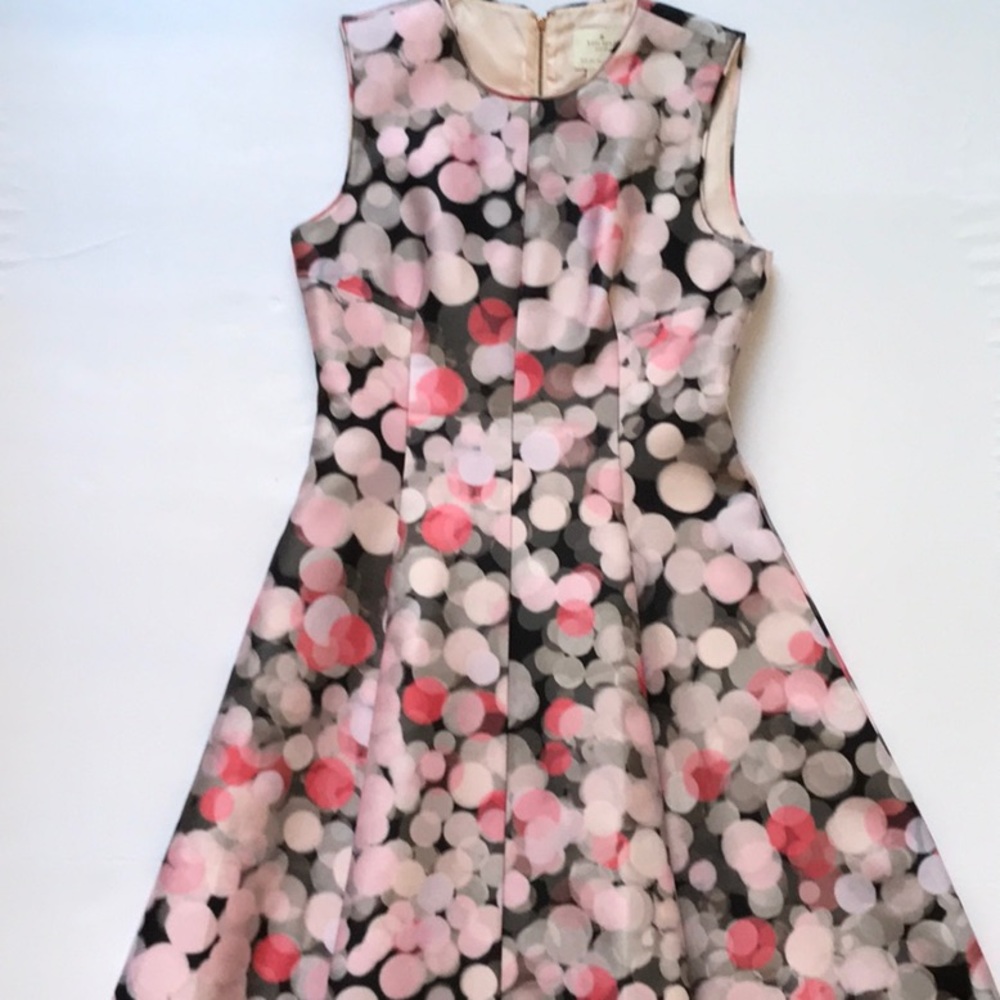 Kate Spade dress